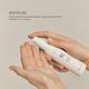 Beauty Of Joseon Ginseng Moist Sun Serum 50 ml - Body Sunscreen