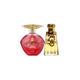 Ajmal Regina EDP Floral Fruity Perfume And Khallab EDP Woody Oudh Perfume 150 ml - Perfumes (Edt/Edp)