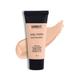 Insight Cosmetics Stay Matte Liquid Foundation -Caramel 30 ml - Foundation