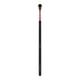 Miss Claire M21 - Smudger Brush (Rose Gold) 1's - Eye Brush