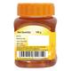 Patanjali Honey 100 gm - Honey
