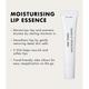 One Thing Moisturizing Lip Essence 13ml - Lip Glosses
