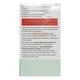 AUGMENTIN ES Suspension 50ml - Bacterial Infections-Pen