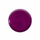 Colorbar Lux Nail Lacquer Cbn1288 12 Ml - Nail Polish