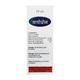 BIOPRON Drops 15ml (se) - Appetite-App