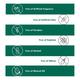 SOME BY MI AHA-BHA-PHA 30 DAYS MIRACLE CREAM 60 gm - Skin-Treatment