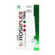 ROSIFLEX TRIO NEW NUTRACEUTICAL Capsule 14's - Supplements-Sup
