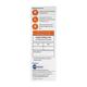 GATICOM P Eye Drops 10ml - Eye Infections-Eaa