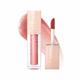 Maybelline New York Lifter Gloss Moisturizing, Tinted Lip Gloss With Hyaluronic Acid, Moon 5.4 ml - Lip Glosses