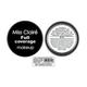 Miss Claire Full Coverage Makeup + Concealer 17 6 Gm - Concealer