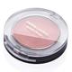 Faces Canada Perfecting Blush Coral Pink 01 5 Gm - Blushes