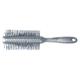 Babila Round hair Brush-HB-V199 1 g - Hair Brushes