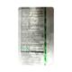 EQOQ Tablet 10's - Supplements-Vam