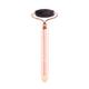 Dromen & Co Amethyst Electric Roller 195 gm - Massagers