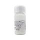 SYMBIOTIK XL Dry Syrup 30ml - Bacterial Infections-Pen