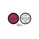 Miss Claire Eyeshadow 0249 2gm - Eyeshadow, Bases & Primers