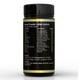 Zenius Xtra Power Gold Powder 100 gm - Other Supplements