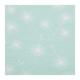 Cuddle & Co Comfi Mum Memory Foam Feeding Pillow - Green - Feeding & Nursing