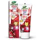 Dabur Herbal Kids Marvel Iron Man Edition Toothpaste (3+ Years) Strawberry Flavour 80 g - Toothpaste