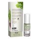 NEUD Beet Root Facial Mist Spray for Glowing and Moisturized Skin 100 ml - Face Gels