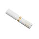 MyGlamm LIT Creamy Matte Lipstick-Flirtini 3.7 gm - Lipsticks