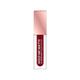 Swiss Beauty Hold Me Matte Liquid Lipstick (Passionate Red) 4.5 ml - Liquid Lipsticks