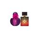 Ajmal Senora EDP Floral Spicy Perfume And Amber Magic EDP Spicy Aromatic Perfume 175 ml - Perfumes (Edt/Edp)