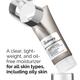 The Ordinary Natural Moisturizing Factors + Beta Glucan (INT) 100 ml - Face Moisturizers