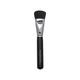 Europe Girl Brushes -66 No Brush 34 gm - Face Brush