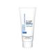 Fixderma Cosmetic Laboratories (FCL) 'C' Scape Face Cleanser 75 ml - Face Wash & Cleansers