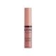 NYX Professional Makeup Butter Gloss - Tiramisu 8 ml - Lip Glosses