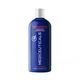 Mediceuticals Scalp treatment Kit Shampoos 750 ml - Shampoos