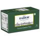 Old Harbor Tea Bags - Tulsi Green Tea 25's - Green/Herbal Teas