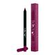 Bella Voste 24/7 Lip Definer Royal Orchid (09) 1.2 Gm - Lip Liners