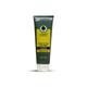 Organic Harvest Fresh & Glow Face Wash - Organic Green Tea 100 gm - Face Wash & Cleansers