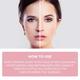 Matt Look Super Light Formula Primer Smooth & Blur 30 ml - Primer