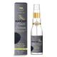 The Natural Wash Black Seed Hair Serum with Fenugreek Oil - Controls Frizz for All Hair Types 100ml - Hair Serums