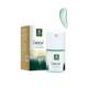 Organic Harvest Activ Mountain Day Cream 50 gm - Day Cream