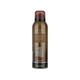 Rasasi Knowledge Deodorant for Men 200 ml - Men Deodorants/Roll-Ons