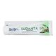 Sri Sri Tattva Holistic Dental Care Sudanta Tooth Paste 200 gm - Toothpaste
