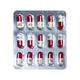 CIPMOX 250 (R/W) Capsule 15's - Bacterial Infections-Pen