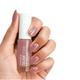 Chambor Colour Studio Le Squad Nail Enamel N 501 Blush Closet 6 ml - Nail Polish