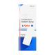 L CETRI M Syrup 60ml - Allergies-Ant