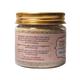 Rejuvenating UBTAN Face Scrub - Oat-a-Fair 100 gm - Face Scrubs
