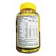 KINDERWOODS NEW DELICIOUS STRAWBERRY FLAVORED GLUTEN FREE Gummies 30's - Supplements-Vam