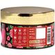 Oriental Botanics Red Onion Hair Mask 200 gm - Hair Masks & Packs