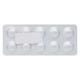 Olmetor AM 20mg Tablet 10'S - Hypertension-Ana