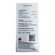 NEPATOP FREE Eye Drops 5ml - Dry Eye-ODA
