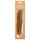 Glimmer Yoga Comb RRYC4 1's - Hair Combs