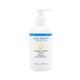 Juice Beauty BC, BLEMISH CLEARING Cleanser 200 ml - Scrubs & Exfoliants